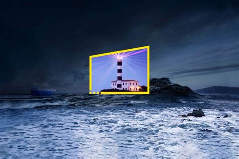 EY: The eight megatrends that will shape the world’s .